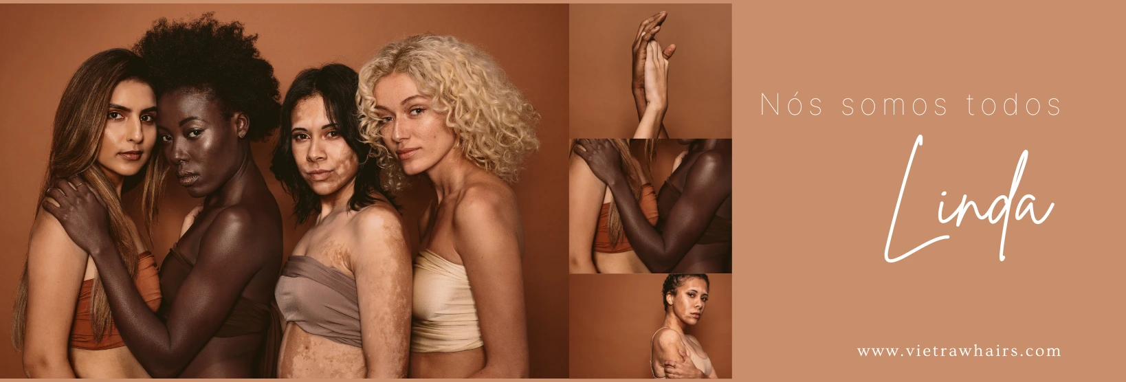 Viet Raw Hair Single Donor - Cabelo cru vietnamita | Atacado Extensões de Cabelo Humano Vietnã | Cabelo natural de doador único Vietnã Linda cabelo humano premium