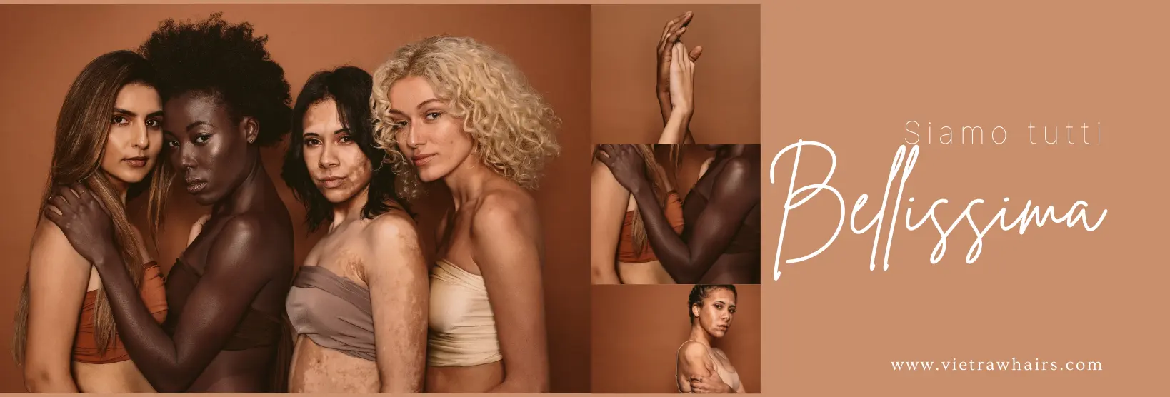 Viet Raw Hair Single Donor - Capelli grezzi vietnamiti | Estensioni dei capelli umani all'ingrosso Vietnam | Capelli naturali da donatore singolo Vietnam bellissima capeli umani vietnam