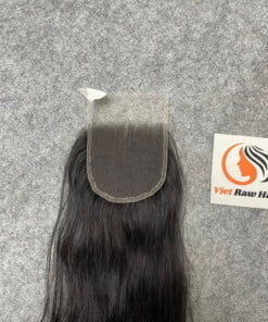 closure-4x4-hd-dentelle-raides-cheveux