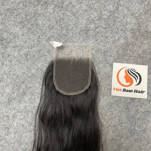 closure 4x4 hd lace straight