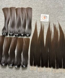 capelli-con-trama-liscia-setosa-punta-marrone-e-2x6-kim-k-closure-2