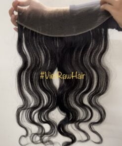 hd-dentelle-13x4-body-wave-viet raw hair
