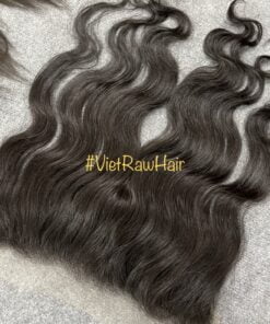 13x4 Frontal Renda HD body ondulado hd renda frontal 13x4