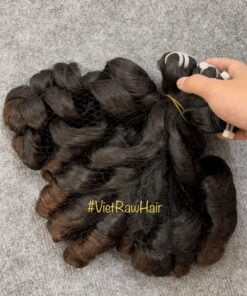 Magic Riccio Tessitura Capelli capelli ricci magici e rimbalzanti viet nam