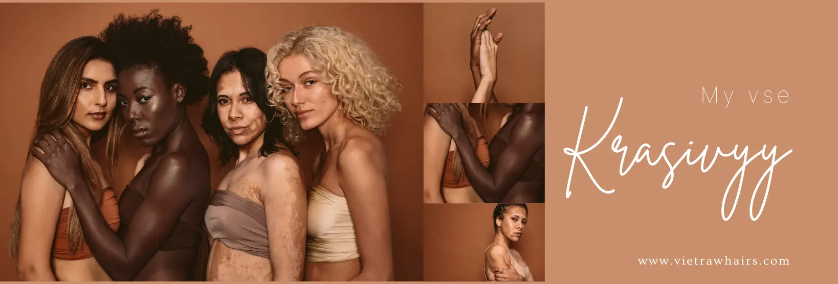 Viet Raw Hair Single Donor — Вьетнамские необработанные волосы | Наращивание человеческих волос оптом Вьетнам | Натуральные волосы одного донора Вьетнам vietrawhair my vse krasivyy volos