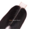 2x6 Kim K Closure Pizzo HD closure-2x6-kim-k-hd-pizzo