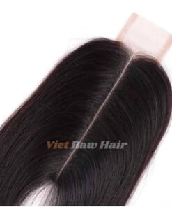closure-2x6-kim-k-hd-dentelle