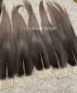 closure-2x6-kim-k-hd-dentelle-marron-pointe