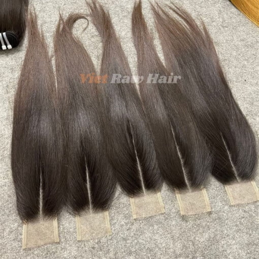 closure-2x6-kim-k-hd-dentelle-marron-pointe