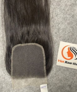 closure-5x5-hd-dentelle-raides-cheveux-2