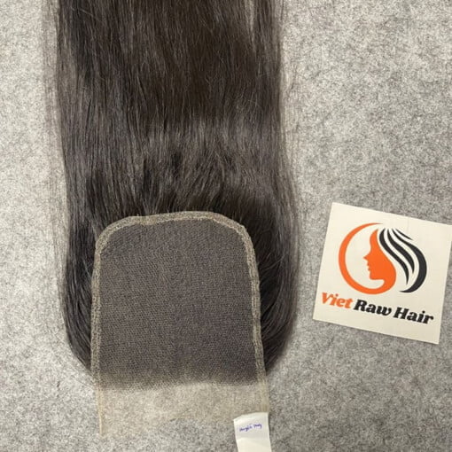 closure 5x5 hd lace straight 2