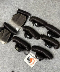 Egg Bouclé Tissages Cheveux egg-bouclé-machine-trame-cheveux-et-dentelle-suisse-5x5