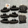 Egg Riccio Tessitura Capelli egg-ricci-tessere-capelli-e-hd-closure-in pizzo-5x5-1