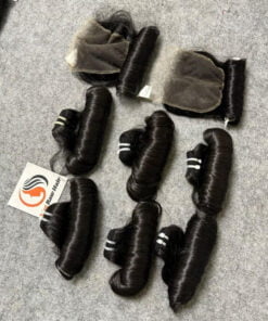 curly-egg-weft-hair-and-lace-closure-hd-5x5-1