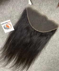 frontal-13x6-hd-lace-naturel-droit