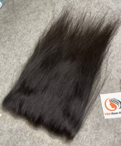 13x6 Frontal Pizzo HD hd-pizzo-frontal-piccoli-nodi