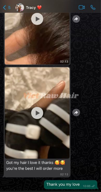 ivory-coast-customer-feedback-hair-extension-messages-vietrawhair-1