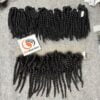 Kinky Riccio Tessitura Capelli pacchi-ricci-kinky-di-colore-naturale-con-frontale-13x6
