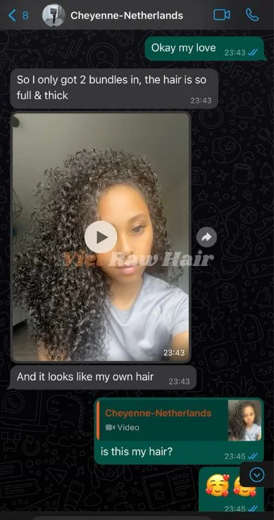 netherlands-customer-feedback-hair-extension-messages-vietrawhair-1