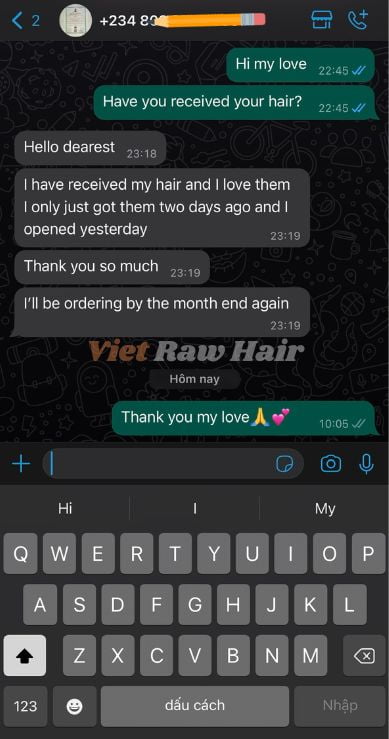 nigeria-customer-feedback-hair-extension-messages-vietrawhair-2