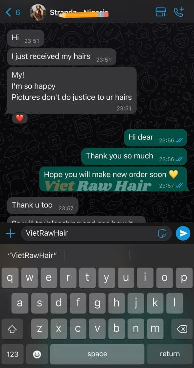 nigeria-customer-feedback-hair-extension-messages-vietrawhair-3