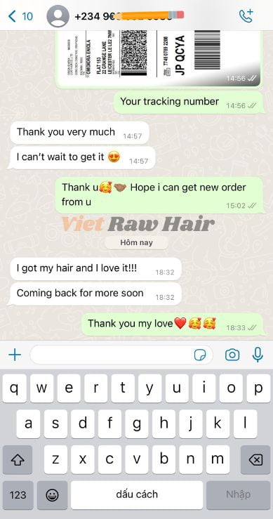 nigeria-customer-feedback-hair-extension-messages-vietrawhair-4