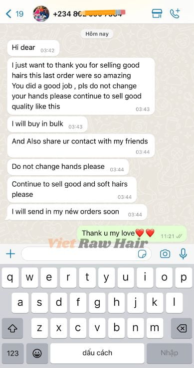 nigeria-customer-feedback-hair-extension-messages-vietrawhair-5