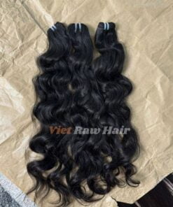 brut-cambodgien-ondulé-couleur-naturelle-24-pouces-1