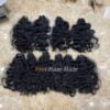 Ondulés Naturels Bruts Tissages Cheveux brut-cambodgien-ondulé-tissage-cheveux-luxe-1