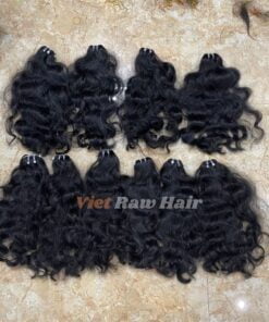 capelli-con-trama-ondulata-cambogiana-grezza-lusso-1