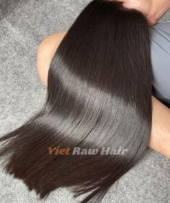 fasci-di-capelli-con-trama-di-colore-nero-lisci-setosi-1