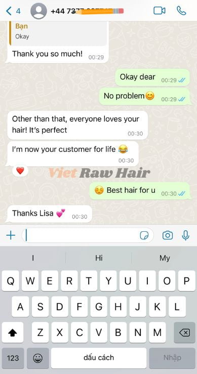 uk-customer-feedback-hair-extension-messages-vietrawhair-2