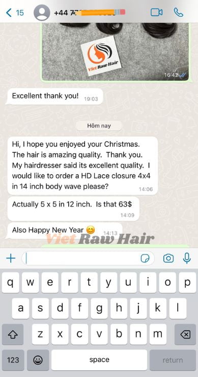 uk-customer-feedback-hair-extensions-messages-vietrawhair-3