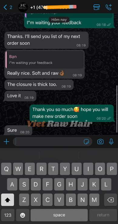 us-customer-feedback-hair-extension-messages-vietrawhair-2