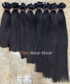 fasci-vietnamiti-di-capelli-grezzi-lisci-colore-nero-2
