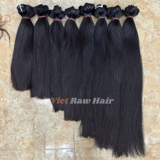 vietnamien-crus-naturels-cheveux-raides-bundles-noir-couleur-2