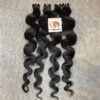 Body Ondulado Cabello Tejido tejer paquetes de ondas corporales de cabello 28 pulgadas 2