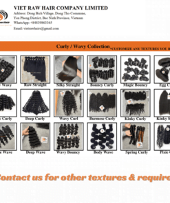 4x4 Closure Dentelle HD tissage-cheveux-bouclés-ondulés-collections-vietrawhair