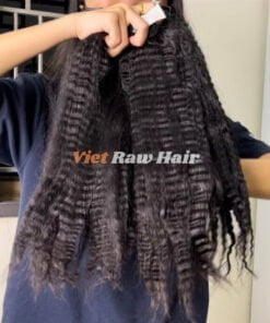 yaki straight weave hair bundles