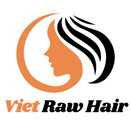 Viet Raw Hair Single Donor