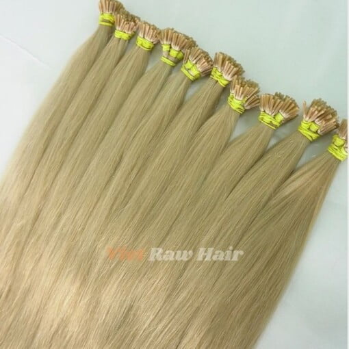 613 blonde hair color i tip