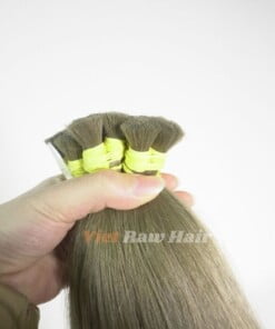 bulk hair color 10c root