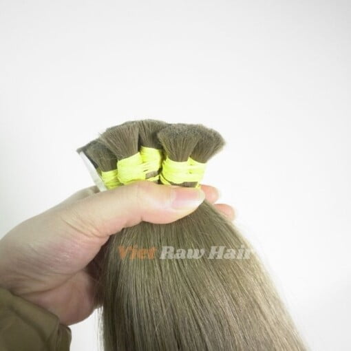 bulk hair color 10c root