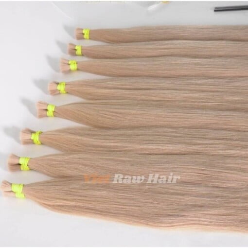 bulk hair color 27