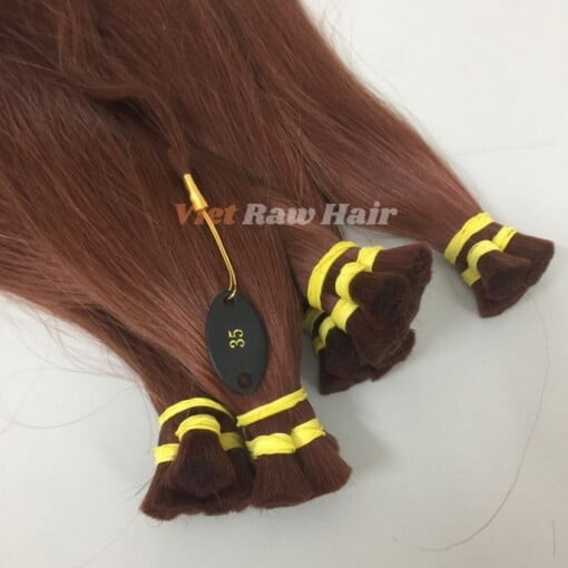 bulk hair color 35