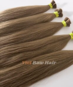 bulk hair color 8 brown