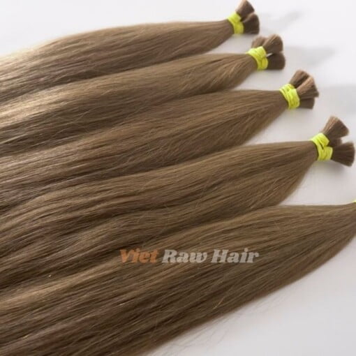 bulk hair color 8 brown