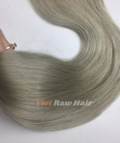 gray hair color bulk hair vietnam