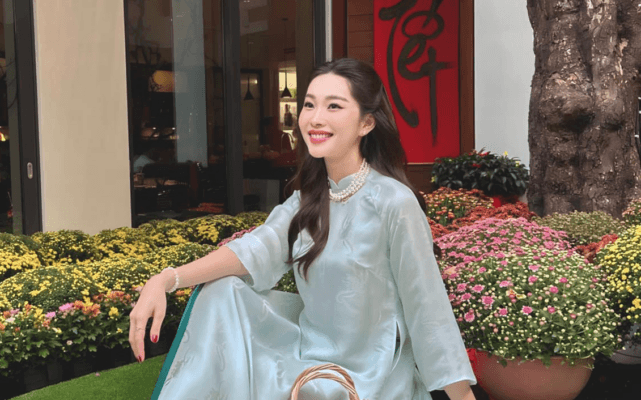 A Comprehensive Guide to Hair Suppliers in Vietnam 01118f30 d40e 48d5 a8b0 29a0c39eaa39