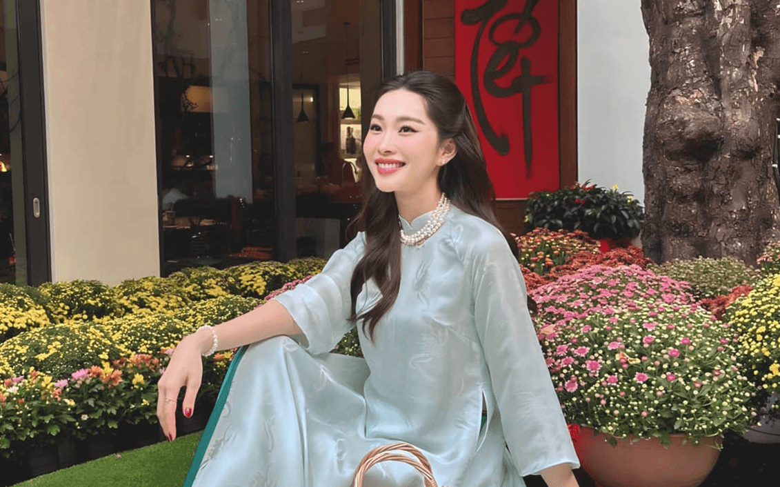 A Comprehensive Guide to Hair Suppliers in Vietnam 01118f30 d40e 48d5 a8b0 29a0c39eaa39